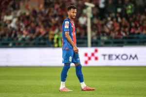 Wieczysta - Odra Opole: Typy i kursy. Dla kogo wygrana?