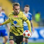 Transmisja Wieczysta - Odra Opole