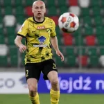 Transmisja Wieczysta - Polonia Bytom