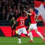 Typy na Wisła Kraków - Górnik Łęczna