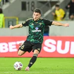 Typy na Wisła Płock - Lechia Gdańsk