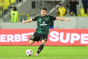 Typy na Wisła Płock - Lechia Gdańsk