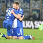 Wisła Płock - Lechia gdzie oglądać Transmisja TV i stream 10042026