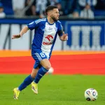 Wisła Płock - Radomiak gdzie oglądać Transmisja TV i stream 26042026