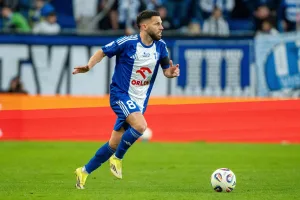 Wisła Płock - Radomiak gdzie oglądać Transmisja TV i stream 26042026