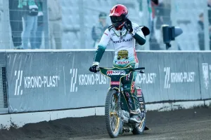 Włókniarz - Apator Toruń Typy i kursy. Wykorzystają ich słabości