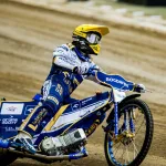 Włókniarz - Motor Lublin Typy i kursy. Pokażą klasę