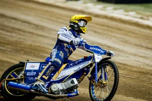 Włókniarz - Motor Lublin Typy i kursy. Pokażą klasę