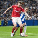 Wood-w-walce-o-pilke-z-Bednarkiem