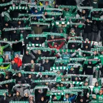 Zagłębie - Radomiak Typy i kursy. Zakład na gole