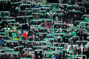 Zagłębie - Radomiak Typy i kursy. Zakład na gole