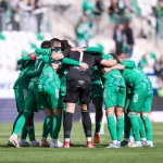 Zagłębie - Radomiak gdzie oglądać Transmisja TV i stream 11042026