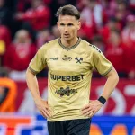 Zawisza Bydgoszcz - Górnik Zabrze: Typy i kursy. Mecz do jednej bramki?