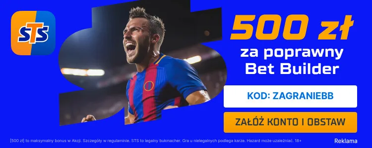 STS baner na Atletico - Barcelona