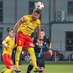 Znicz - Górnik Łęczna gdzie oglądać Transmisja TV i stream 24042026