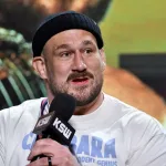 Phil-de-Fries-KSW-2026-foto-Alamy