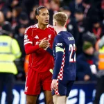 PSG - Liverpool: Typy i kursy. Znów wygrają?