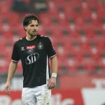 Stal Rzeszów - Polonia Warszawa: gdzie oglądać? Transmisja TV i stream | 17/04/2026