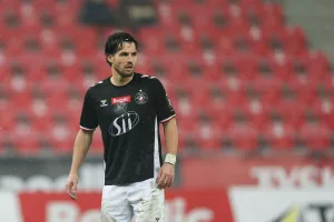 Stal Rzeszów - Polonia Warszawa: gdzie oglądać? Transmisja TV i stream | 17/04/2026