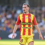 Korona - Jagiellonia: gdzie oglądać? Transmisja TV i stream | 10/04/2026