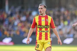 Korona - Jagiellonia: gdzie oglądać? Transmisja TV i stream | 10/04/2026