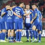 Wisła Płock - Radomiak: Typy i kursy. Gospodarze górą?