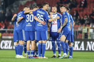 Wisła Płock - Radomiak: Typy i kursy. Gospodarze górą?