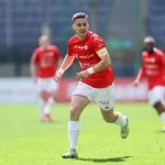 Polonia Bytom - Wisła Kraków: Typy i kursy. "Pewniak" na mecz 