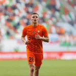 Zagłębie - Termalica: Typy i kursy. Dla nich triumf?