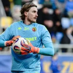 Jagiellonia - Górnik Zabrze: Typy i kursy. Dla nich komplet punktów?