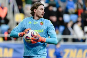 Jagiellonia - Górnik Zabrze: Typy i kursy. Dla nich komplet punktów?