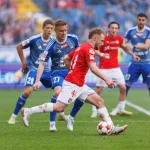 Ruch - Pogoń Grodzisk: gdzie oglądać? Transmisja TV i stream | 27/04/2026