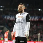 Puszcza - Znicz: gdzie oglądać? Transmisja TV i stream | 01/05/2026