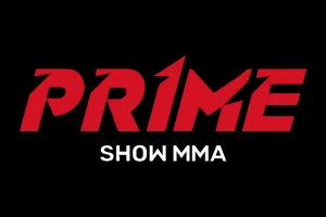 Gdzie oglądać PRIME MMA 16? Transmisja online i w TV
