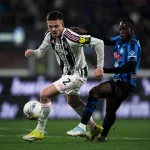 Emil Holm, Kamaldeen Sulemana