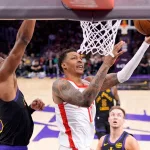 jabari smith, nba, 24.04.26