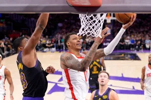 jabari smith, nba, 24.04.26