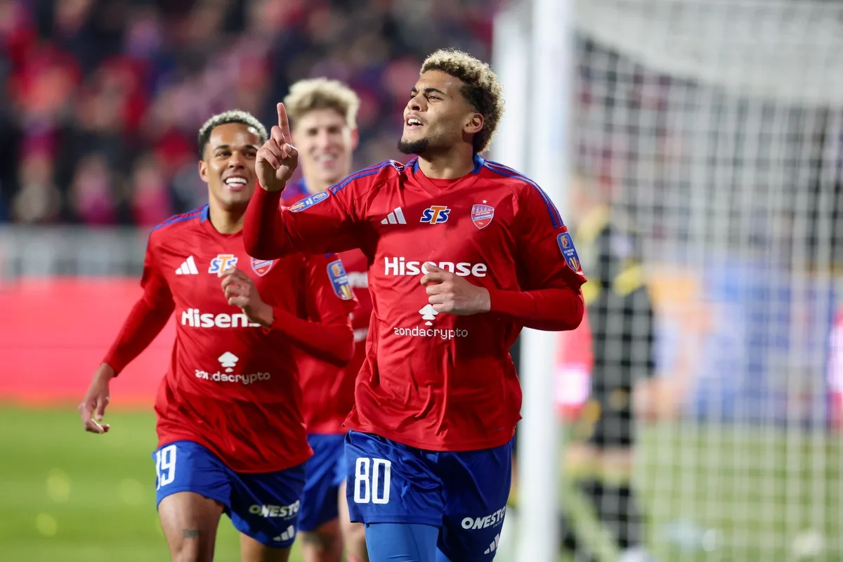 Medaliki wreszcie ze zwycięstwem w Ekstraklasie? Dubel na niedzielę o 271 PLN