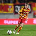 Taras Romanczuk vs Wisła Płock