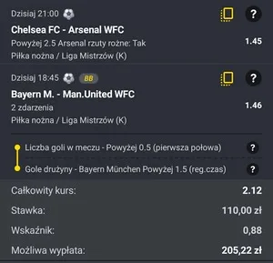 Kupon Fortuna Zagranie