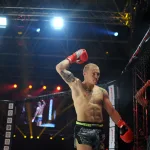Michal-Matrix-Krolik-foto-PressFocus