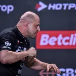 Jacek-Muranski-foto-PressFocus