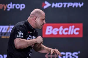 Jacek-Muranski-foto-PressFocus