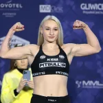 Wiktoria-Czyzewska-KSW-2026-foto-PressFocus
