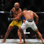fot-pressfocus-ufc-fight-night-macau-deiveson-figueiredo