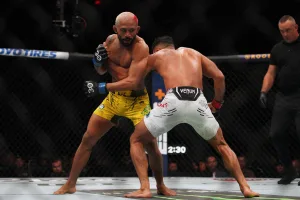 fot-pressfocus-ufc-fight-night-macau-deiveson-figueiredo