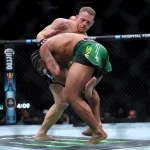 fot-pressfocus-ufc-fight-night-jack-della-maddalena