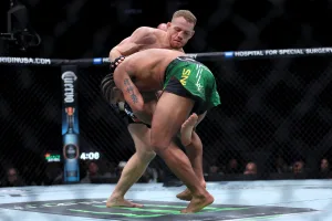 fot-pressfocus-ufc-fight-night-jack-della-maddalena