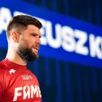 Mateusz-Don_Diego-Kubiszyn-foto-PressFocus