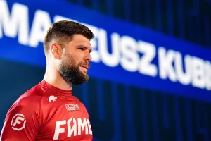 Mateusz-Don_Diego-Kubiszyn-foto-PressFocus